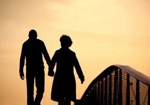 泉州市婚外情调查取证：离婚了,孩子户口转到男方需要什么手续