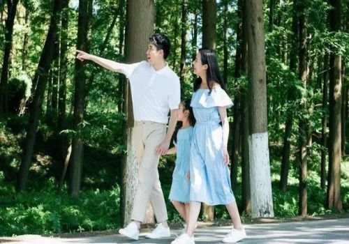 举证期限超过时间怎么办