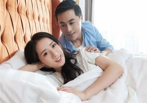 泉州调查取证：没有财产纠纷起诉离婚多少钱