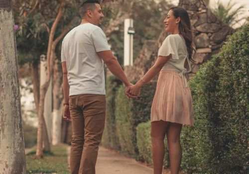 民事诉讼一审被告举证在什么时候？