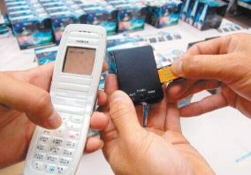 泉州出轨调查：婚内财产是共同拥有吗