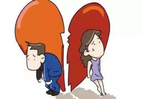 泉州婚姻调查：遗赠扶养协议与公证遗嘱哪个优先