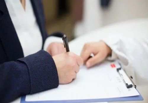 泉州侦探社：民事诉讼举证责任倒置的适用范围有哪些