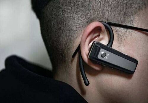 泉州市私家侦探：房产证还没办下来离婚了如何处理