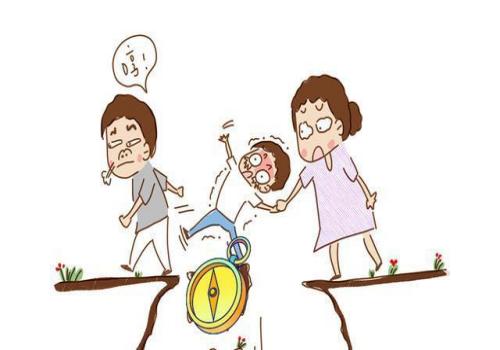 夫妻双方离婚时对于任何房产都可不可以请求分割