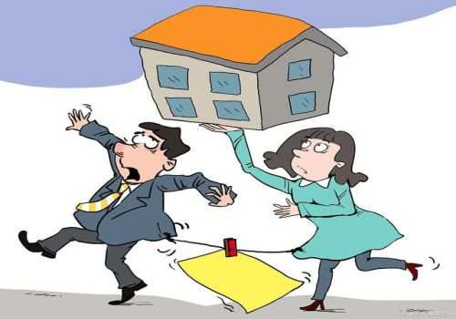 举证期限内未举证的后果是什么